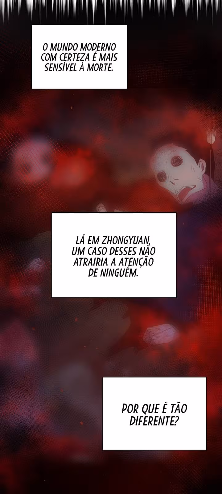 Página do Capítulo 03