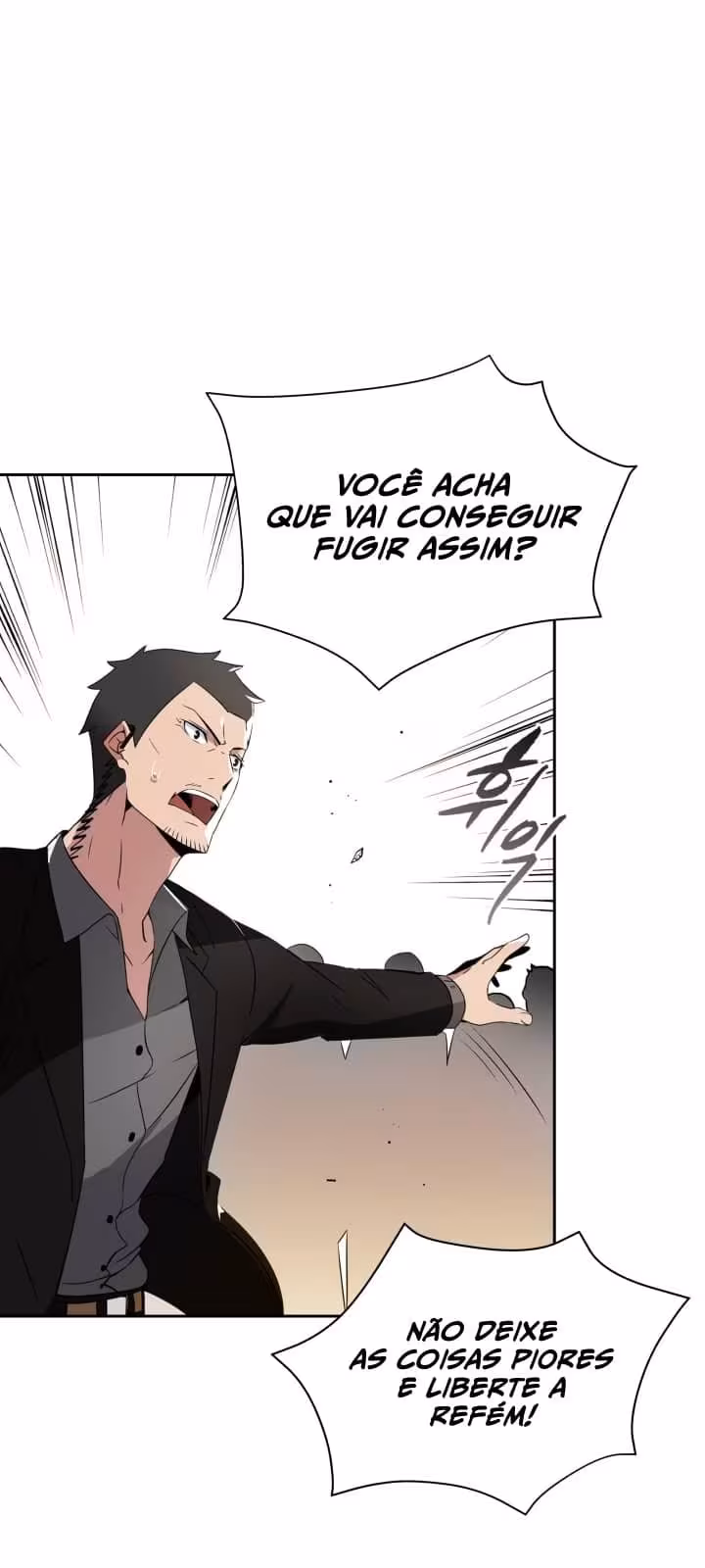 Página do Capítulo 03