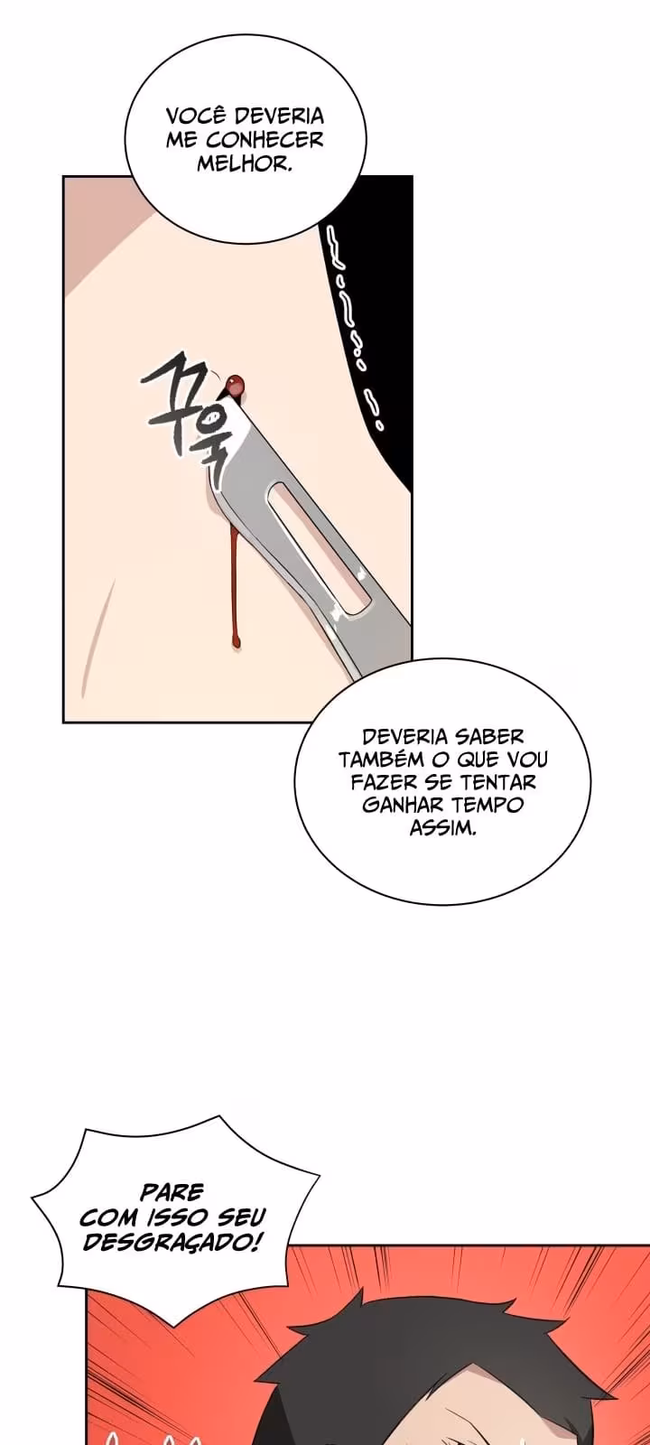 Página do Capítulo 03