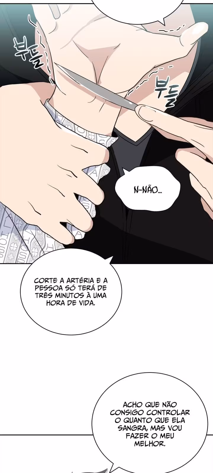 Página do Capítulo 03