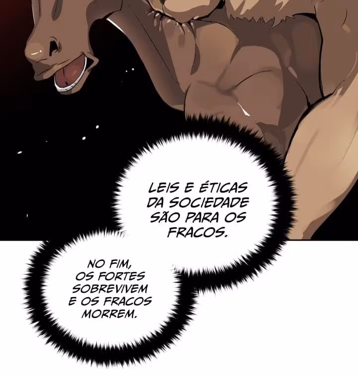Página do Capítulo 03