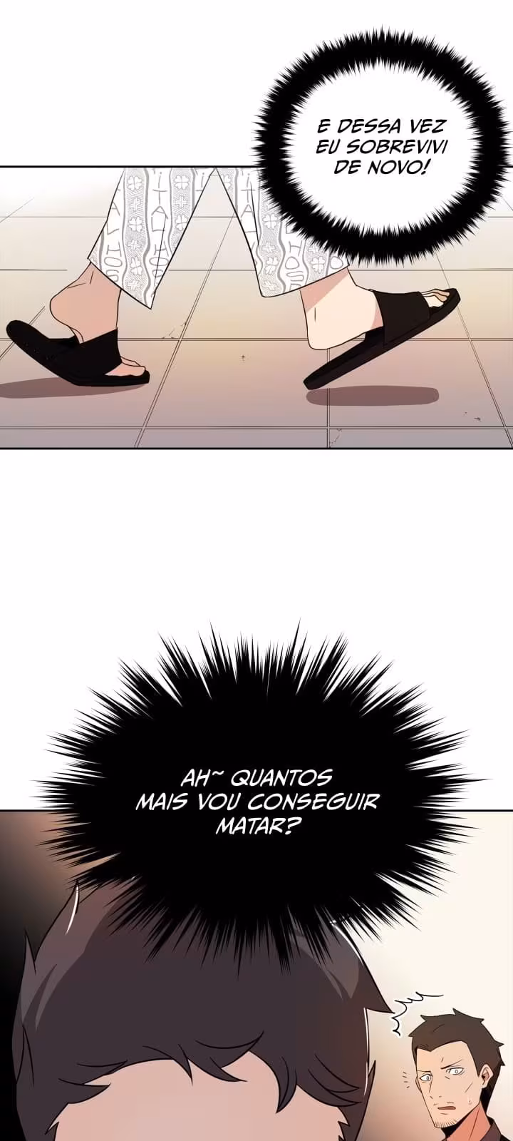 Página do Capítulo 03