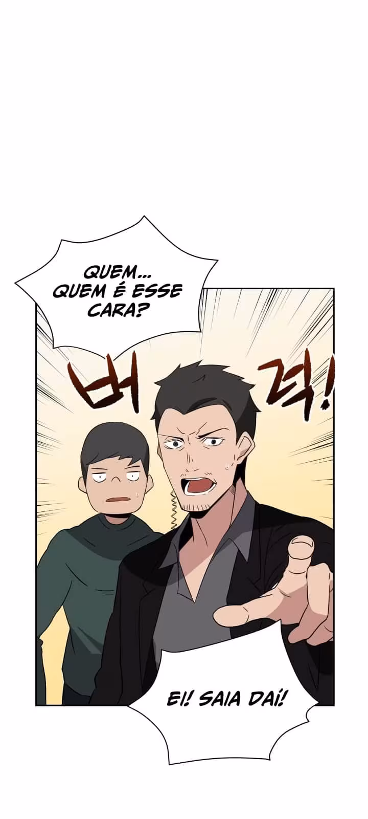 Página do Capítulo 03