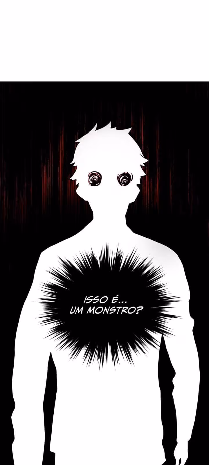 Página do Capítulo 03