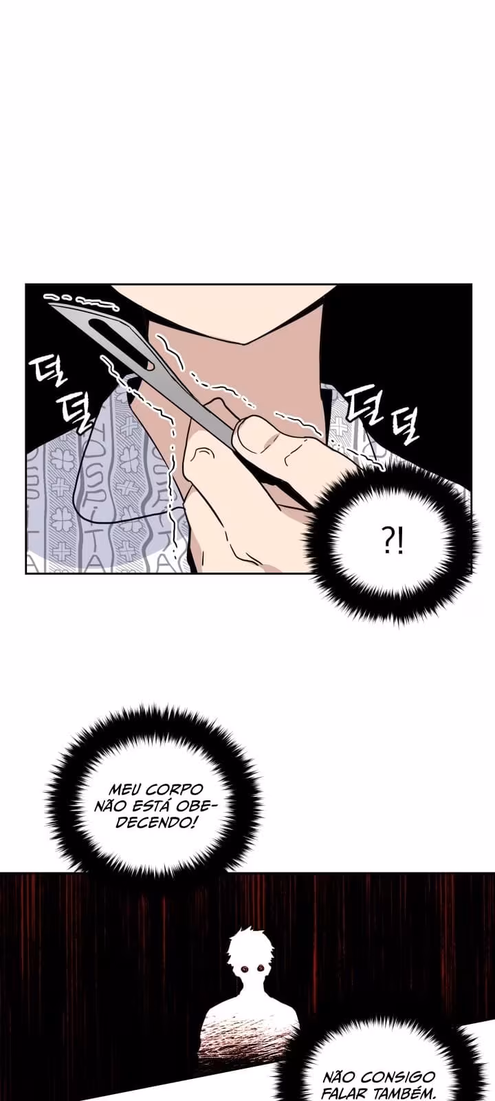 Página do Capítulo 03