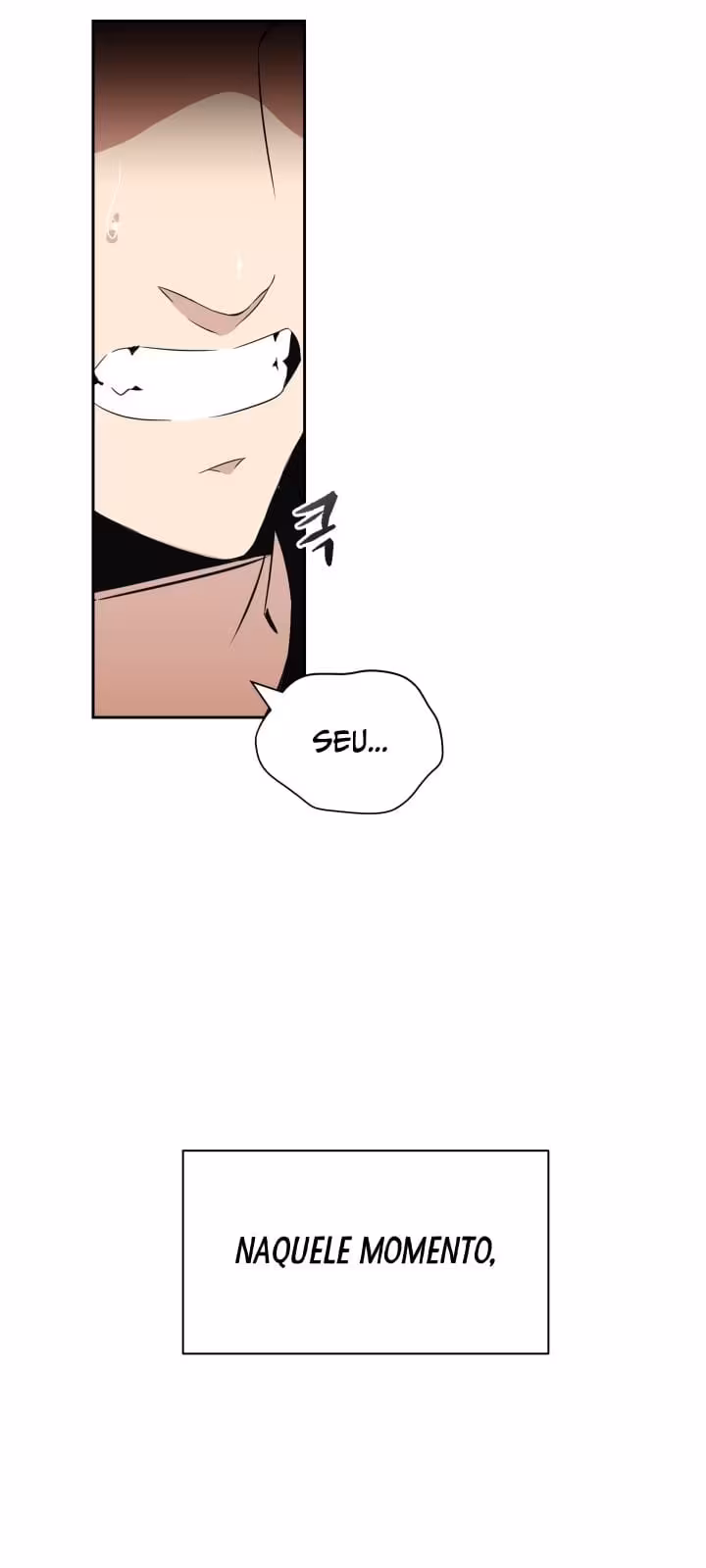Página do Capítulo 03