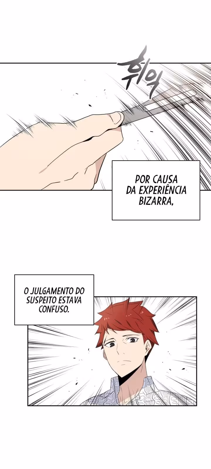 Página do Capítulo 03
