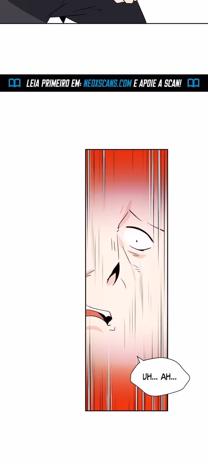Página do Capítulo 03