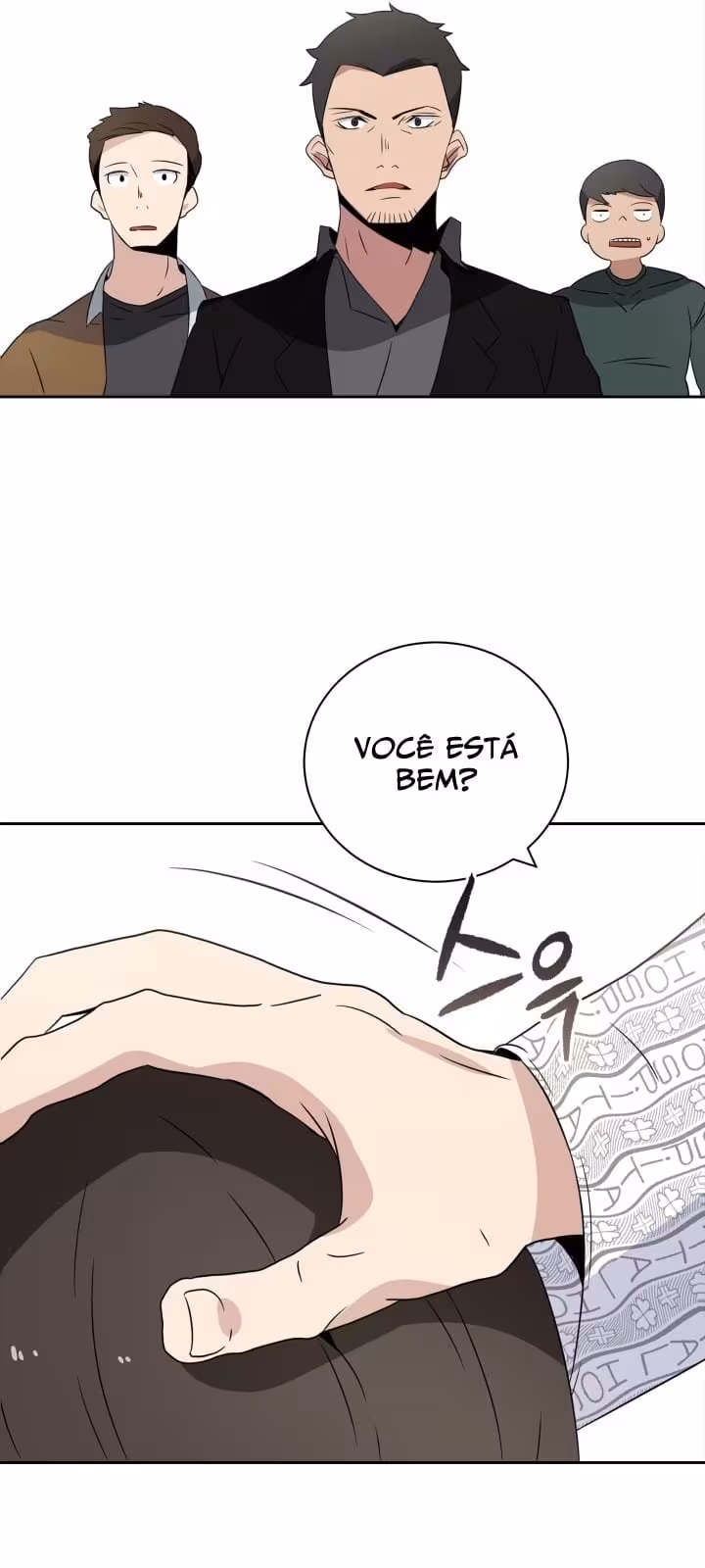 Página do Capítulo 03