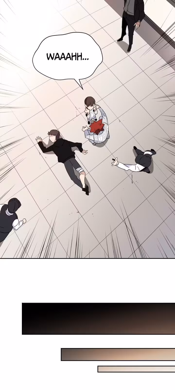 Página do Capítulo 03