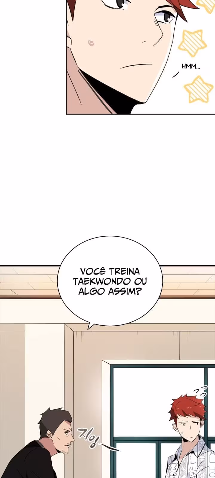 Página do Capítulo 03