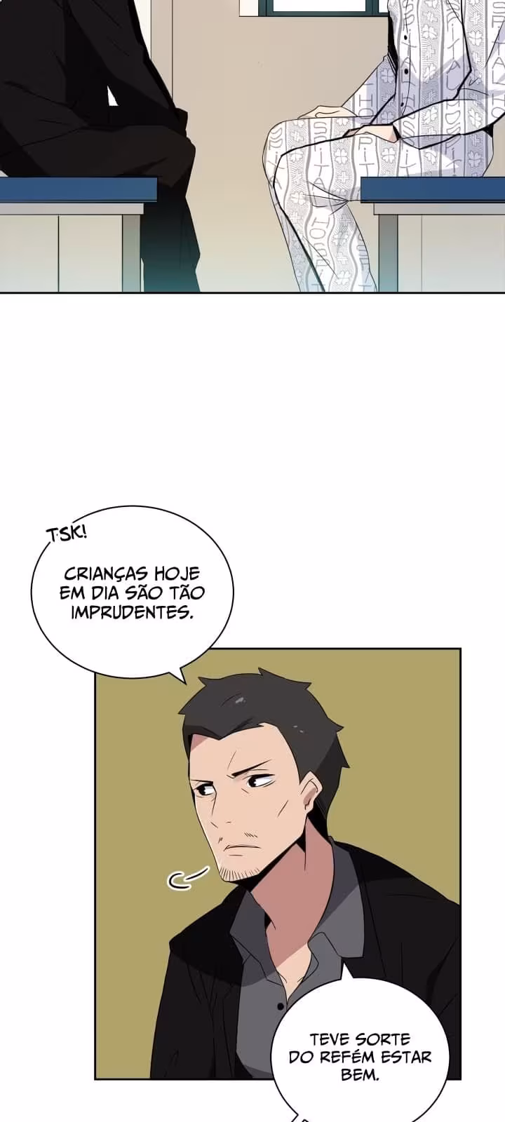 Página do Capítulo 03
