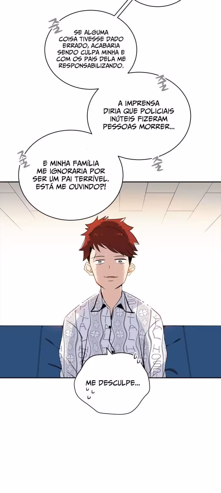 Página do Capítulo 03