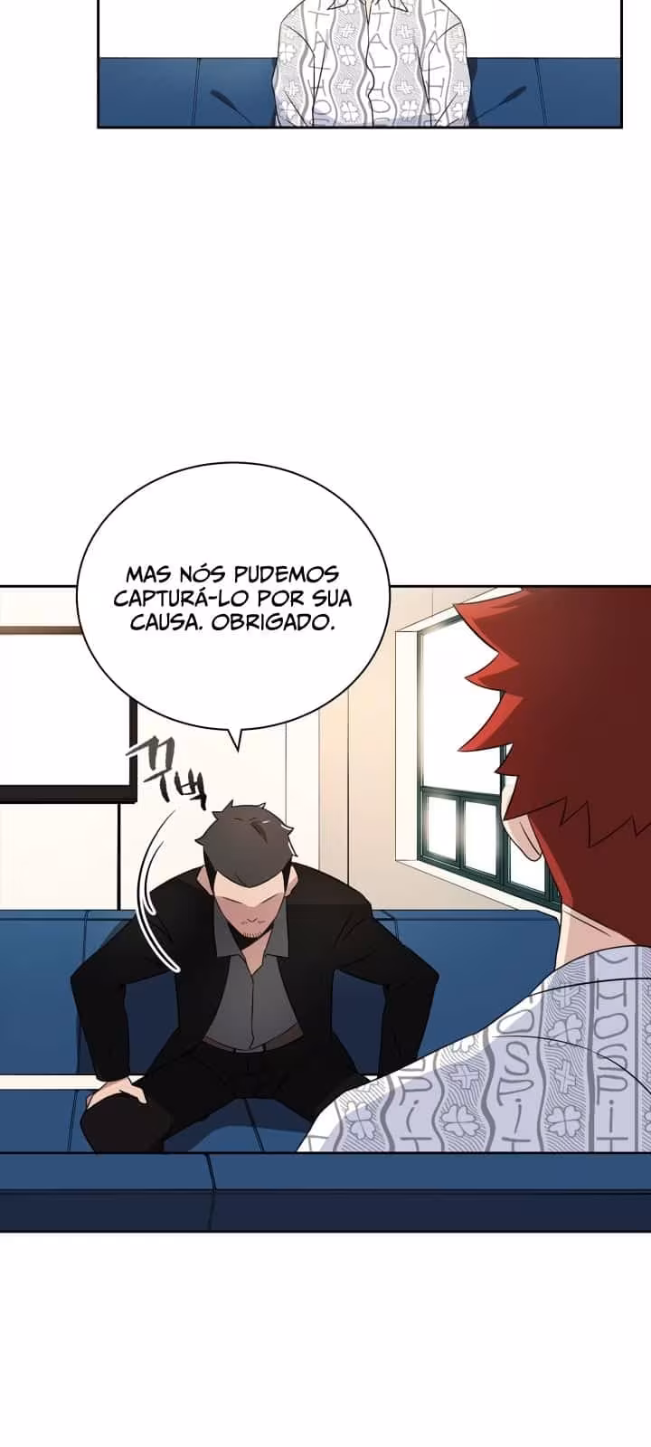 Página do Capítulo 03