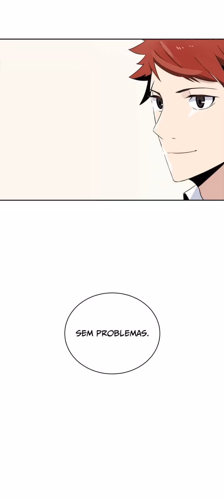 Página do Capítulo 03