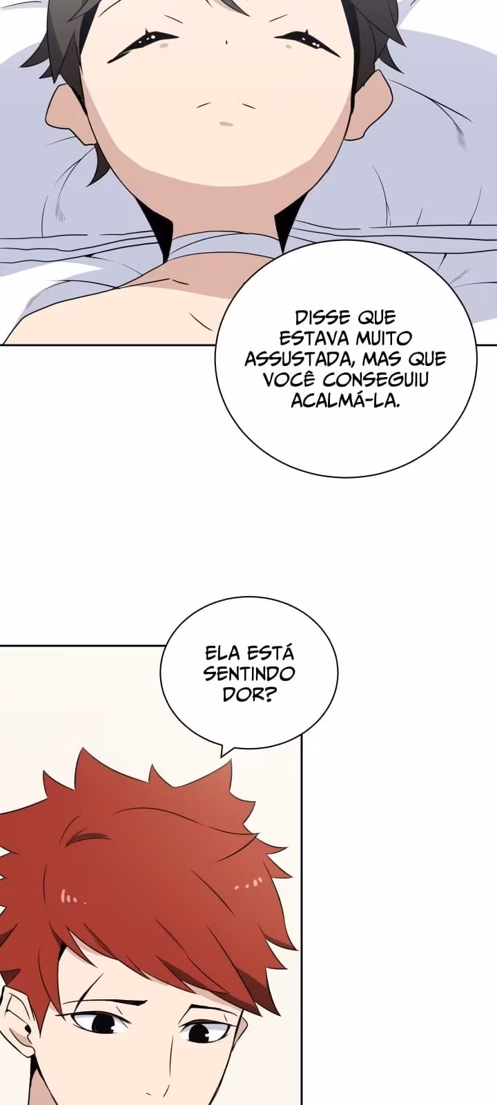 Página do Capítulo 03