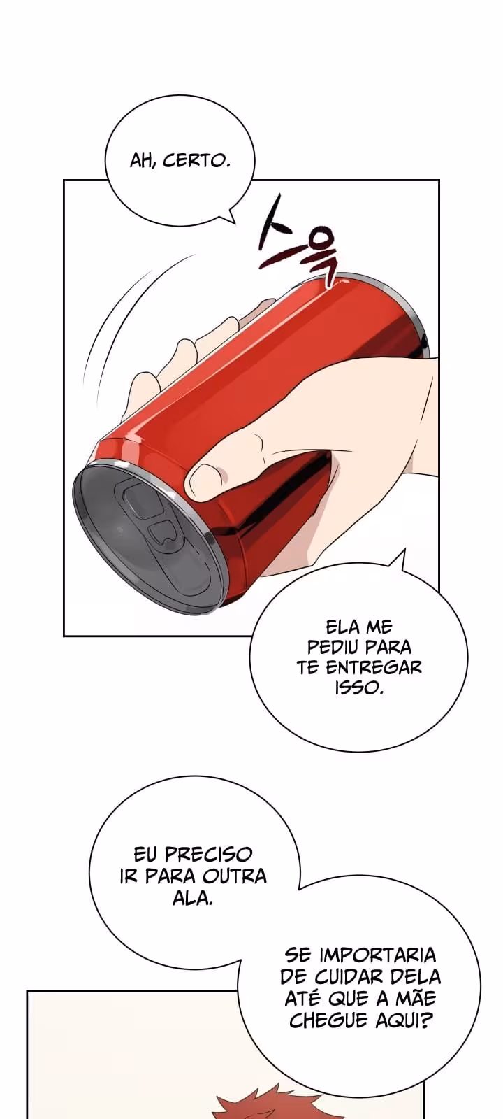 Página do Capítulo 03