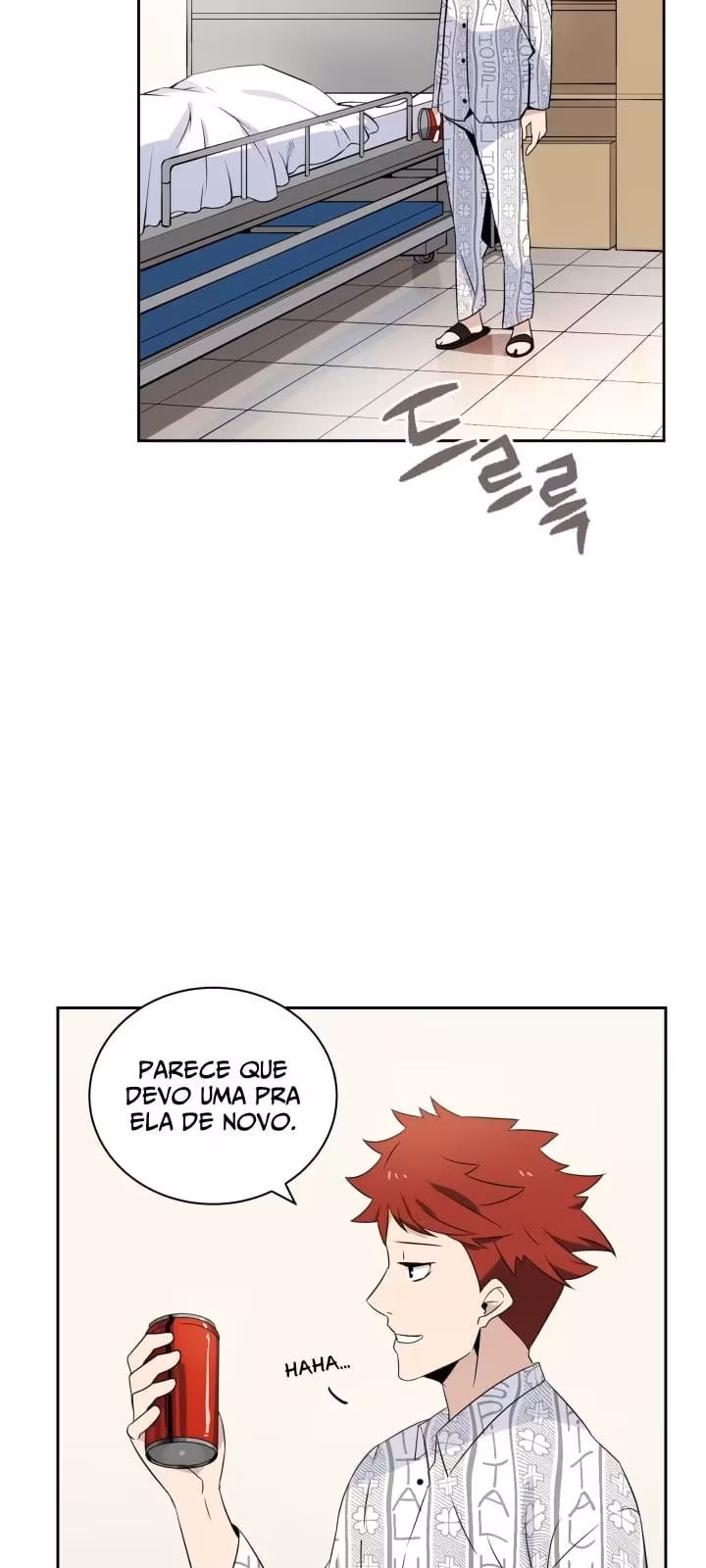 Página do Capítulo 03