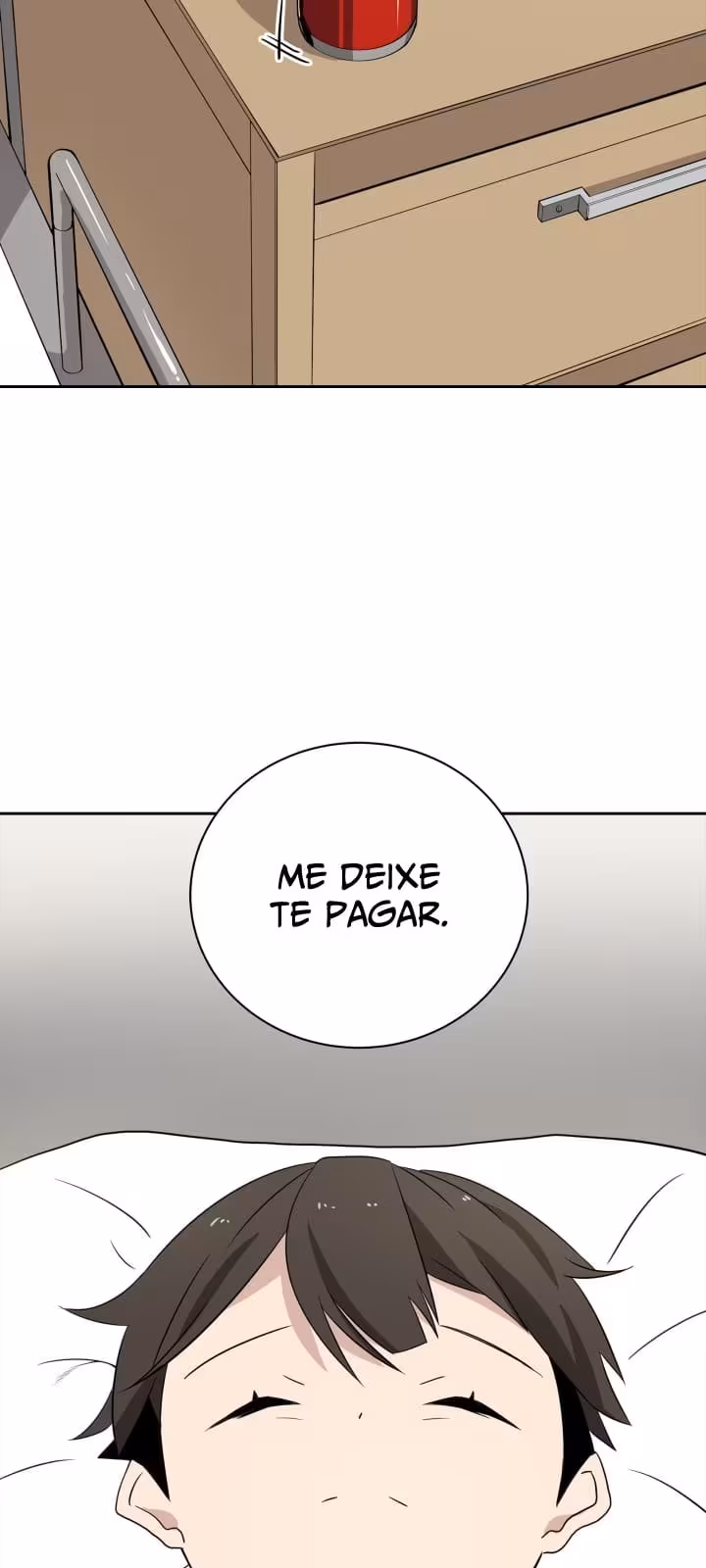 Página do Capítulo 03