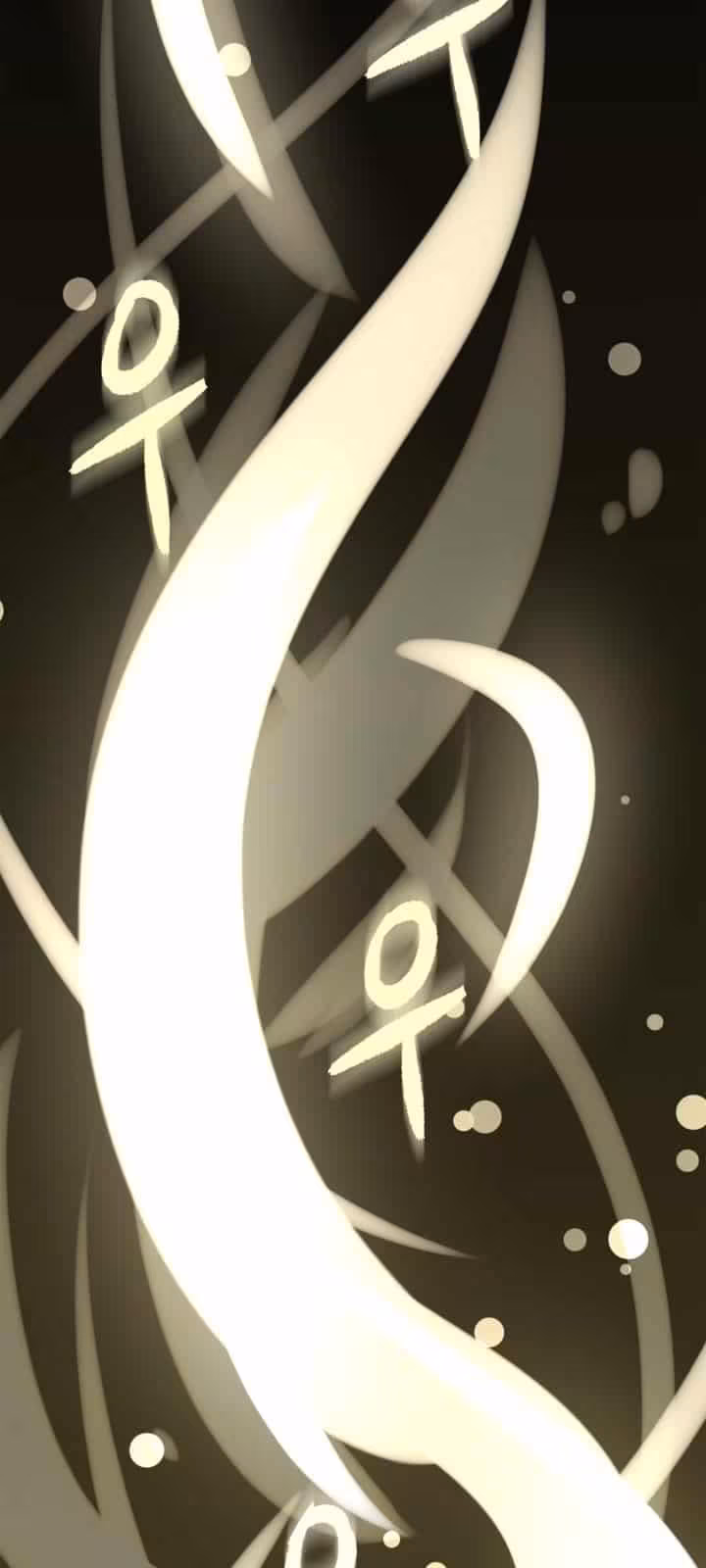 Página do Capítulo 03