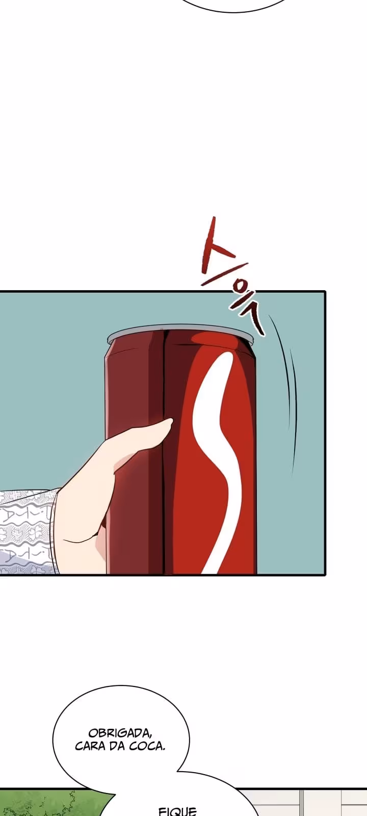 Página do Capítulo 04