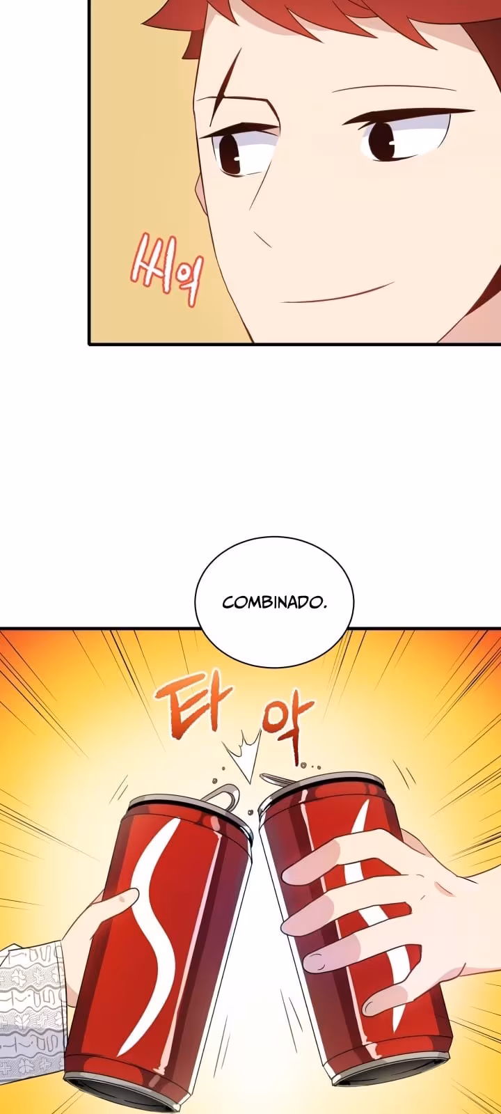 Página do Capítulo 04