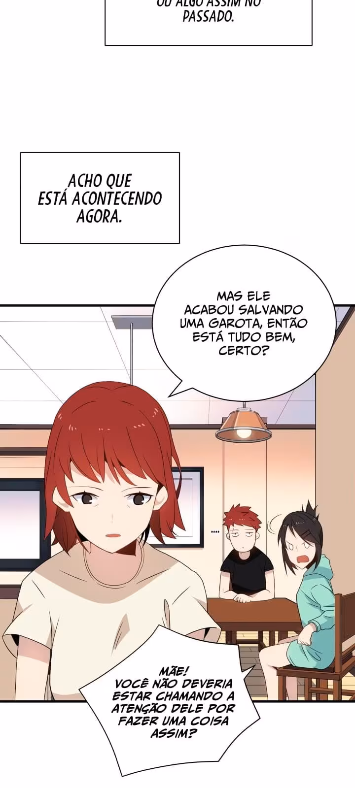 Página do Capítulo 04