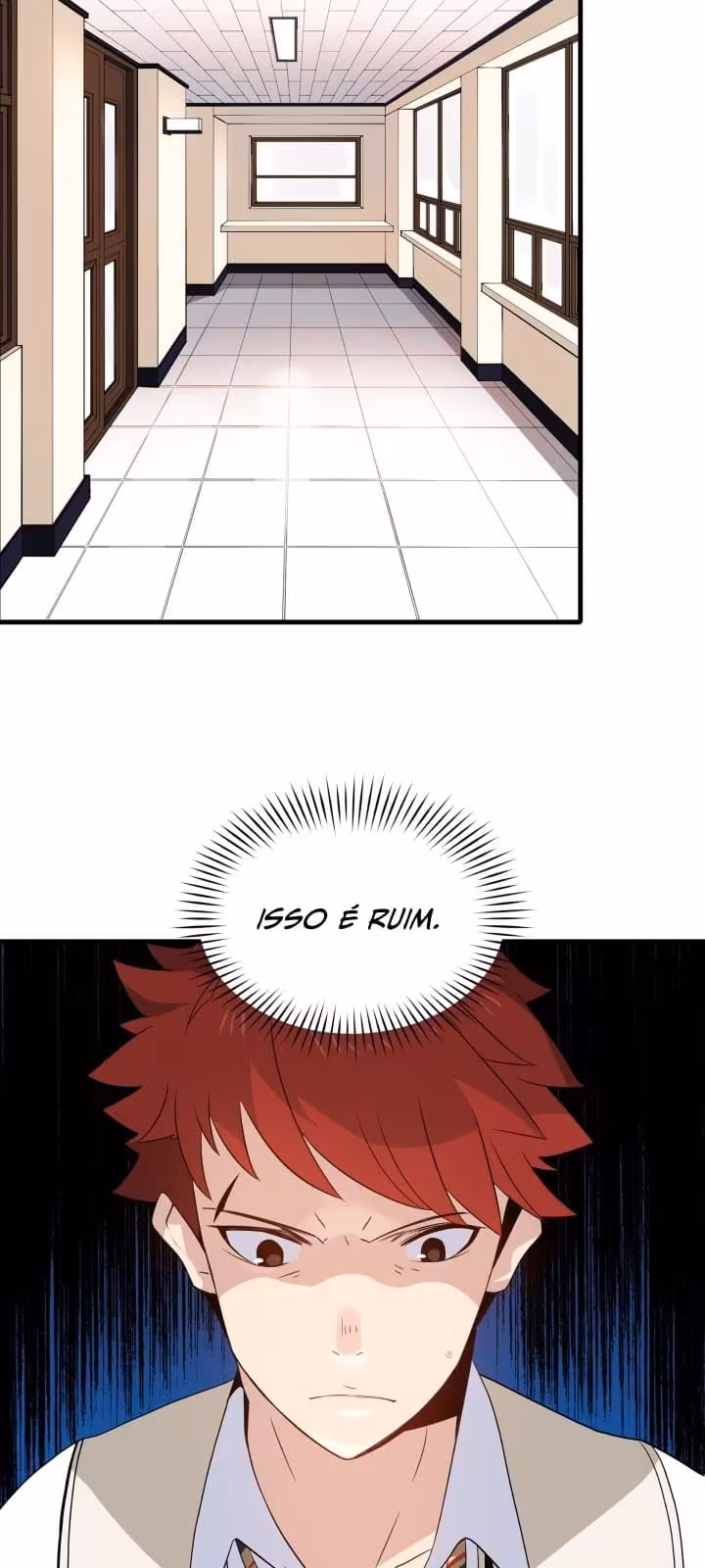 Página do Capítulo 04