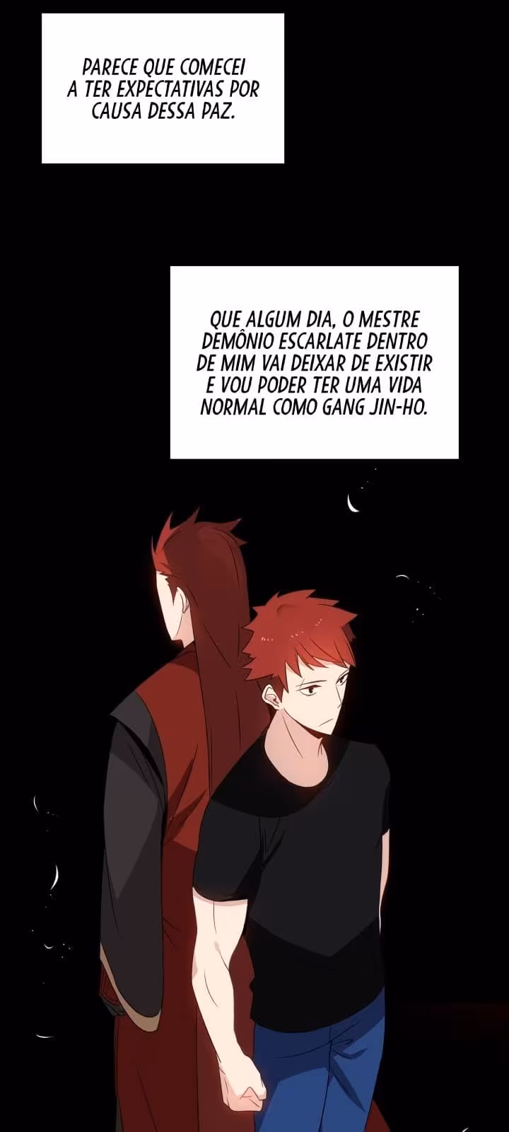 Página do Capítulo 04