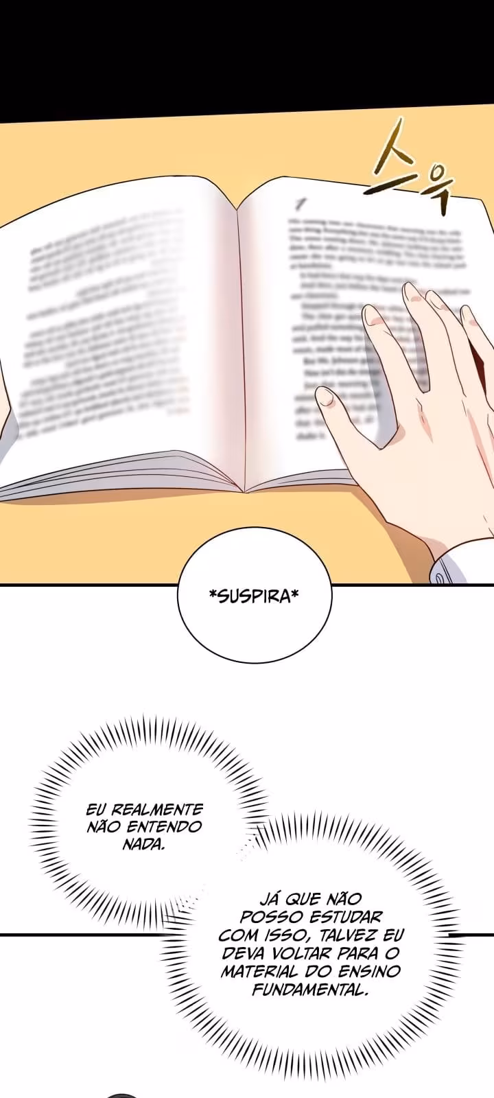 Página do Capítulo 04