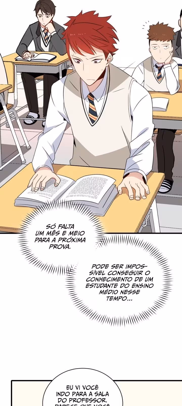 Página do Capítulo 04