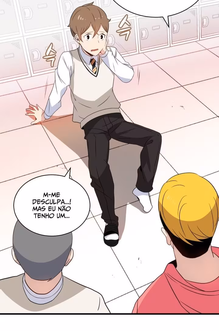 Página do Capítulo 04