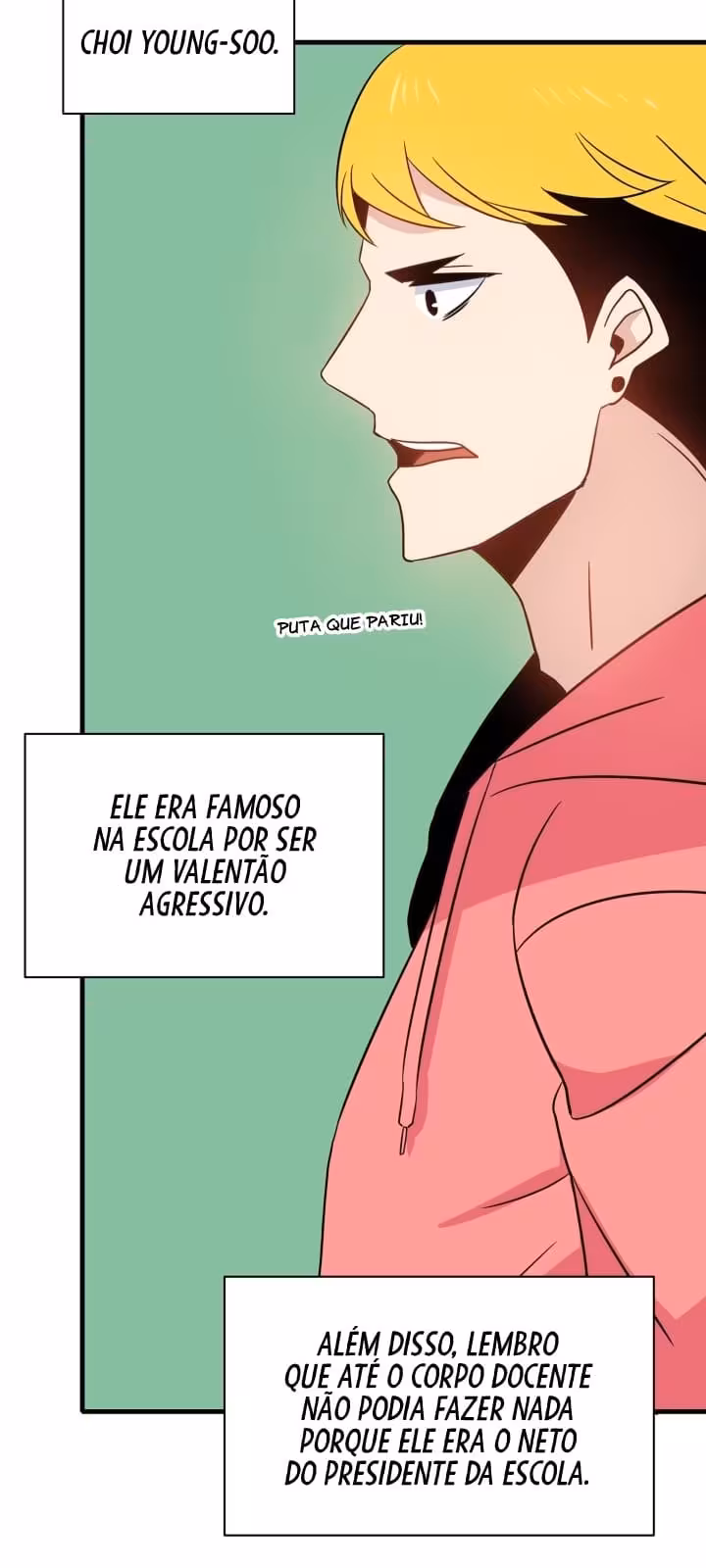 Página do Capítulo 04