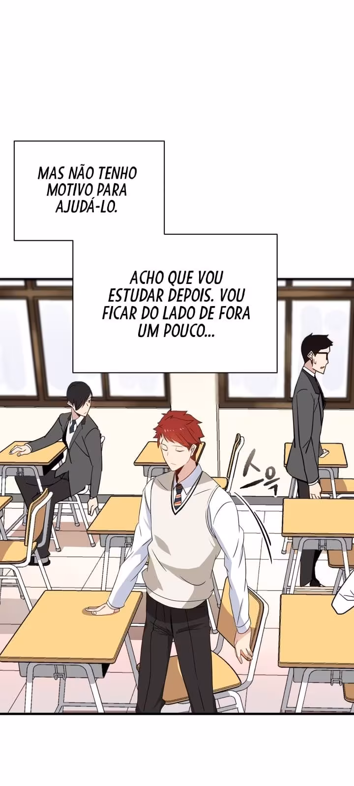 Página do Capítulo 04
