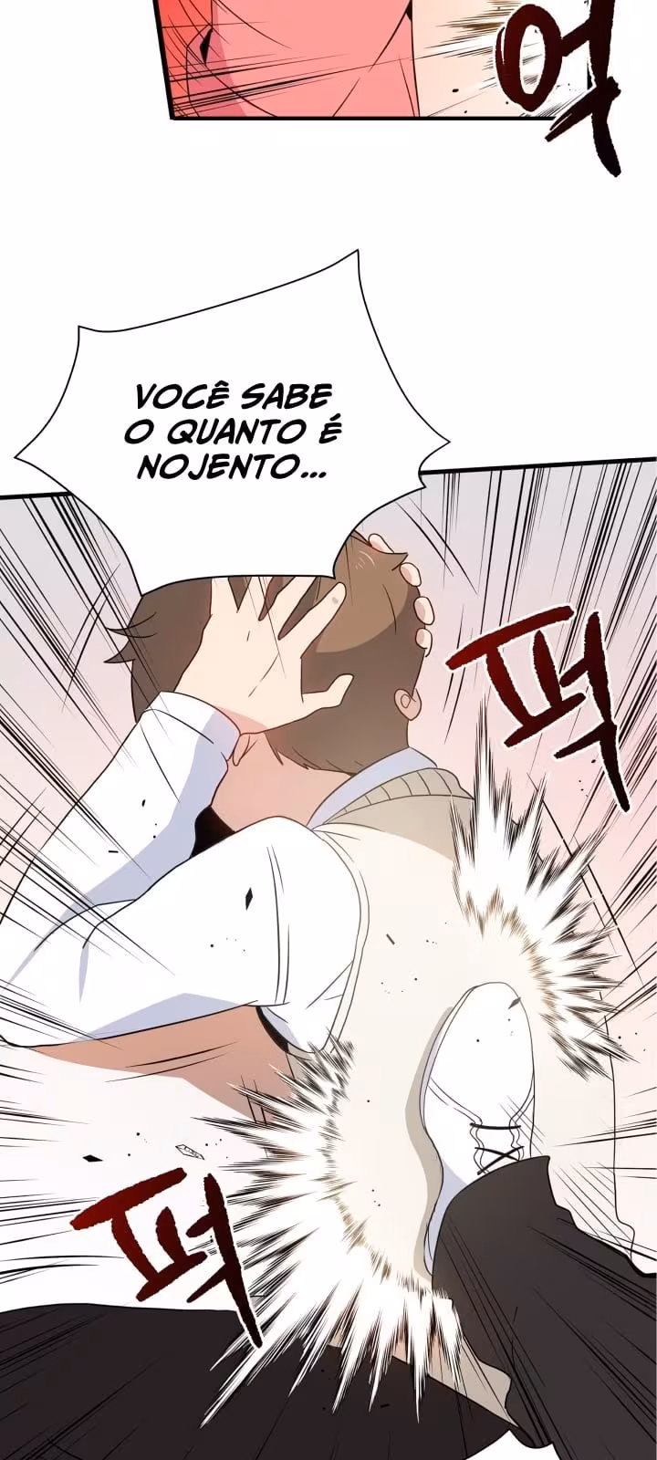 Página do Capítulo 04
