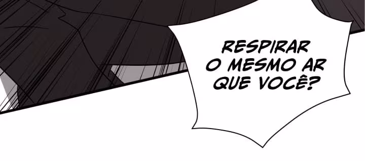 Página do Capítulo 04