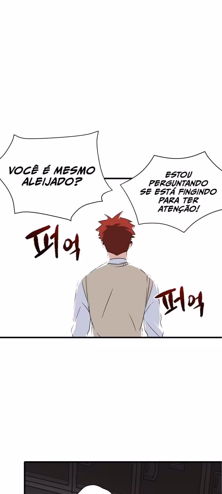 Página do Capítulo 04