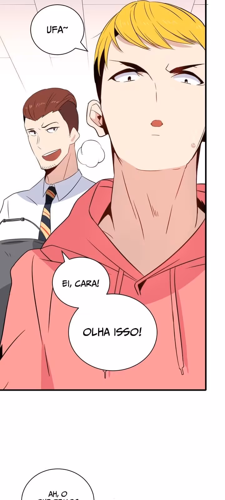 Página do Capítulo 04
