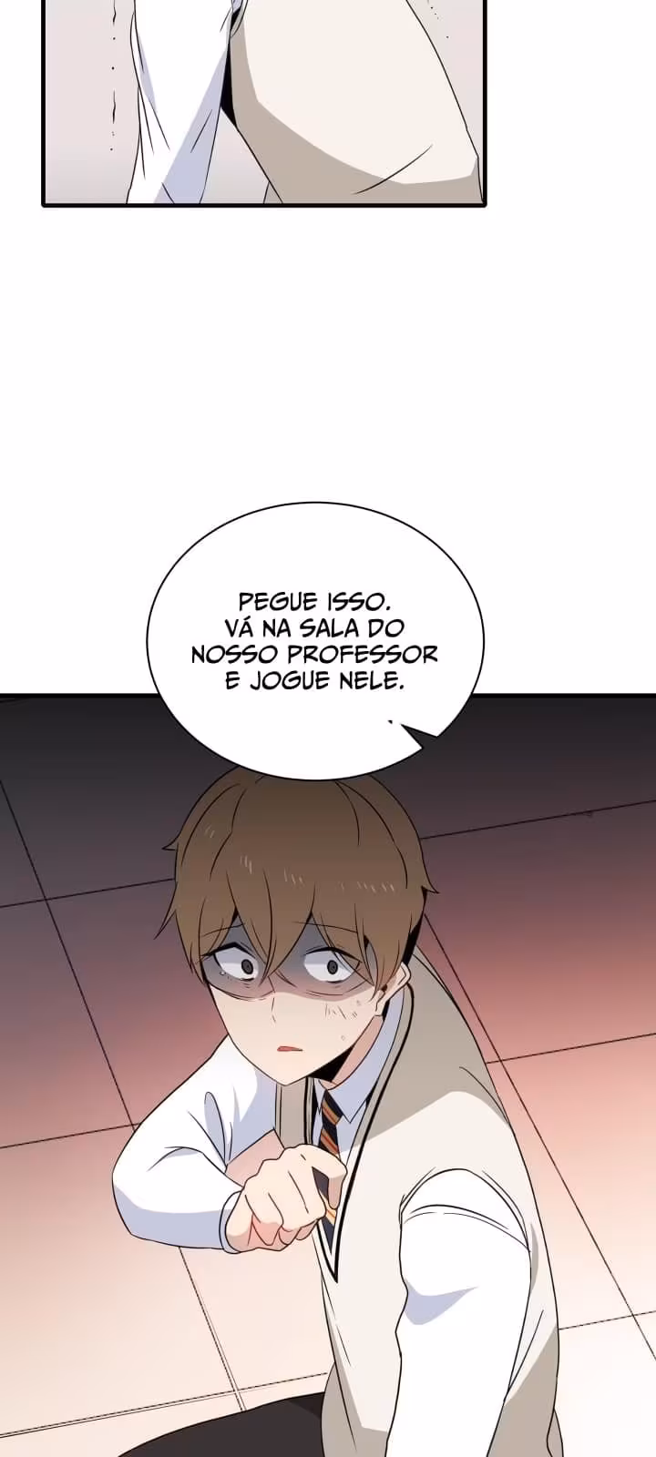 Página do Capítulo 04