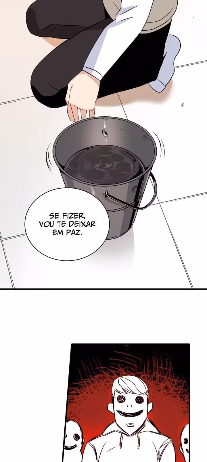 Página do Capítulo 04