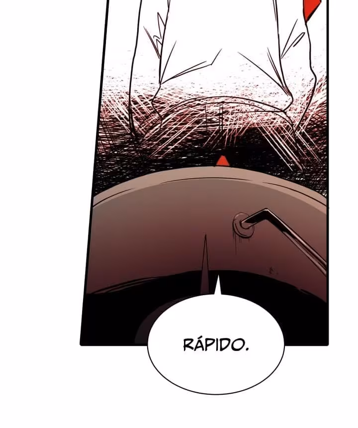 Página do Capítulo 04