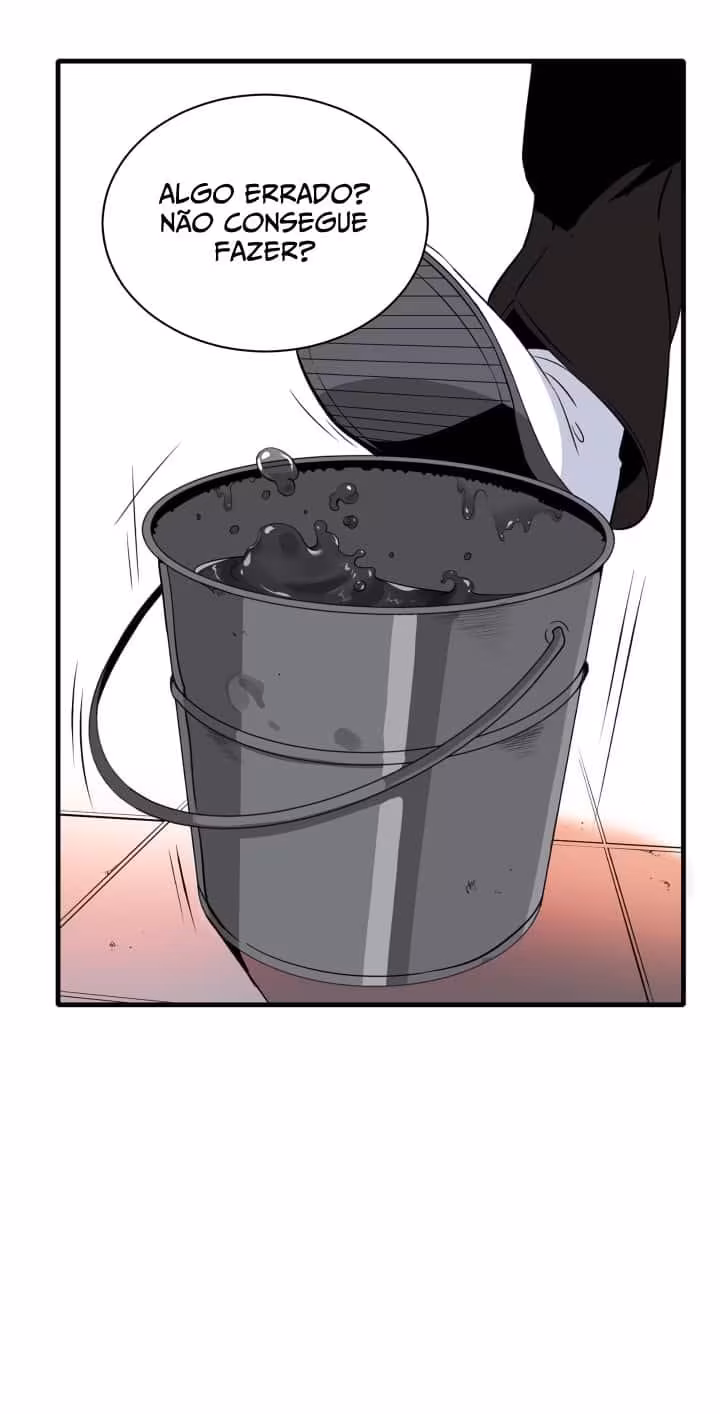 Página do Capítulo 04