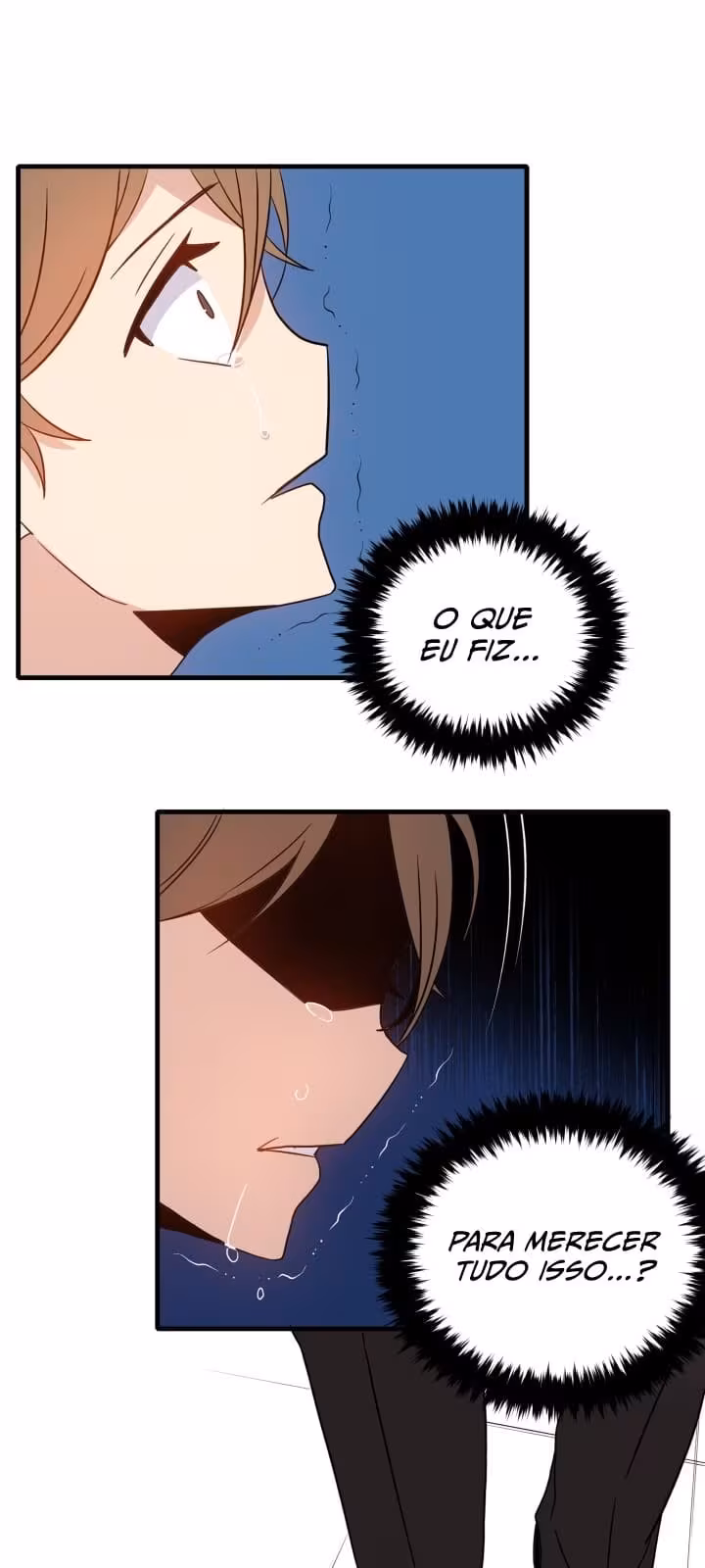 Página do Capítulo 04