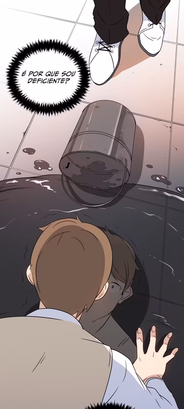 Página do Capítulo 04