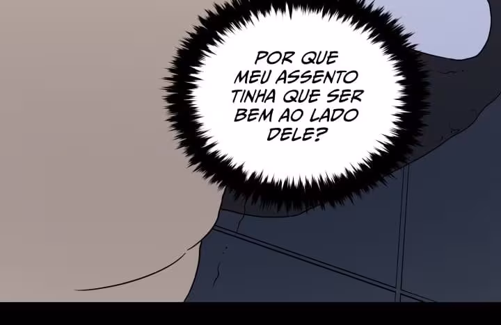 Página do Capítulo 04
