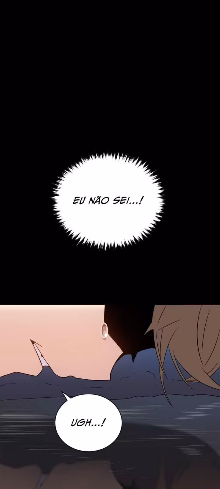 Página do Capítulo 04