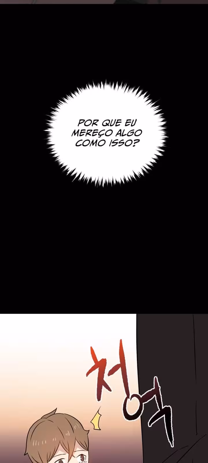 Página do Capítulo 04