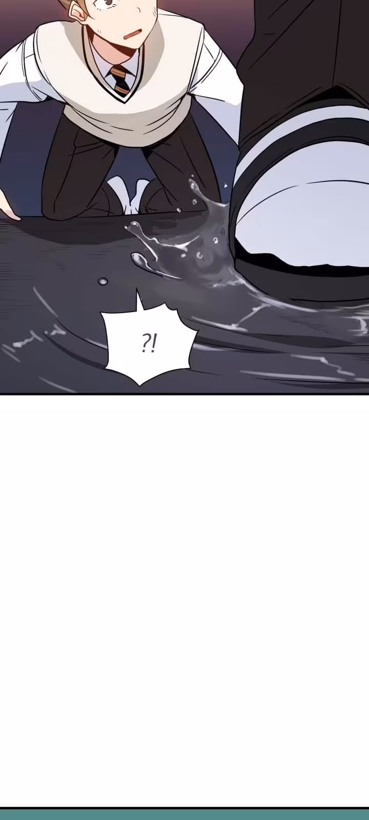 Página do Capítulo 04