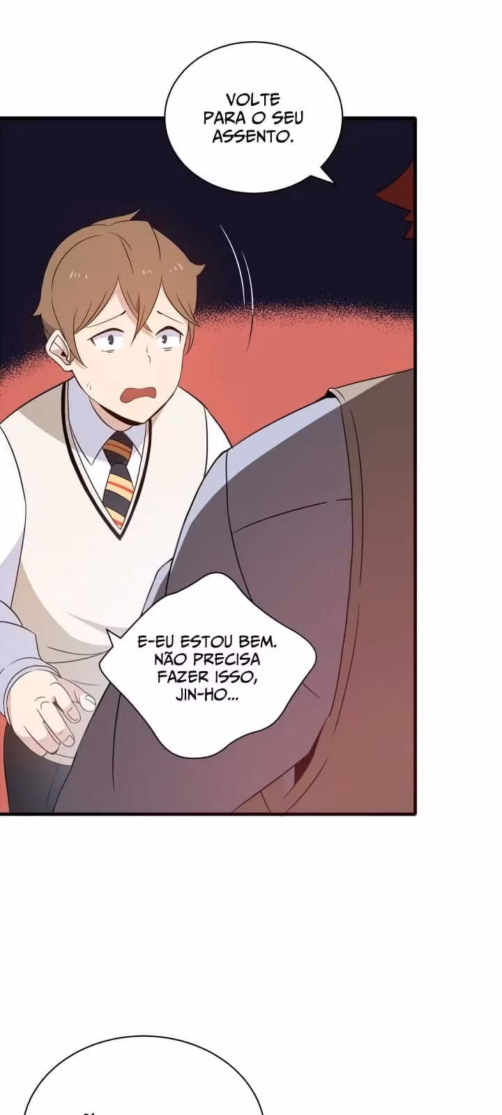 Página do Capítulo 05