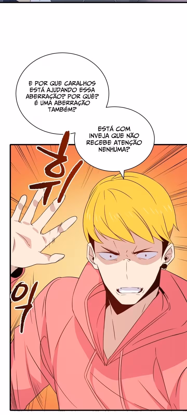 Página do Capítulo 05